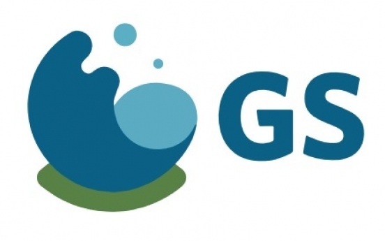 GS Inima gears up for seawater desalination project in Oman