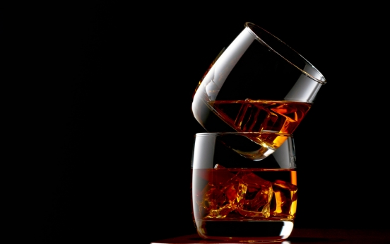 Lotte, Shinsegae to build whiskey distilleries in Jeju