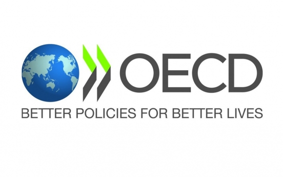 OECD Working Group on Bribery voices 'serious concerns' over prosecution reform laws