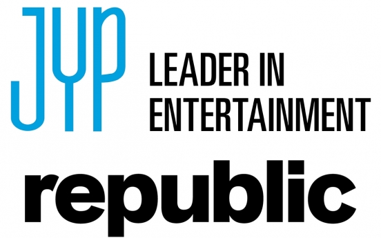JYP Entertainment teams up with Republic Records to launch global girl group