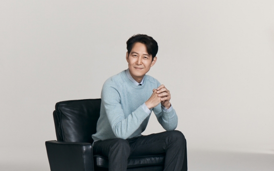 Lee Jung-jae’s 'Hunt' to screen at TIFF 2022