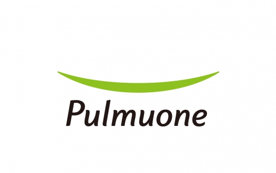 Pulmuone’s tofu sales up 11% in US