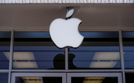 [Newsmaker] Apple Pay in final-stage talks to enter Korean market
