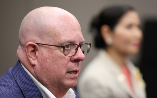 Maryland Gov. Hogan expects 'compromise' over controversial law on inflation after midterm elections