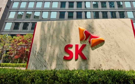 SK Telecom's 5G download speed ranks No. 1 among global telecos: report