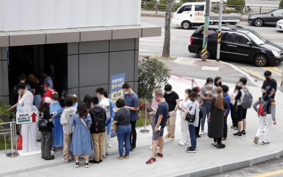 Foreign students overstaying after dropping out of school: report