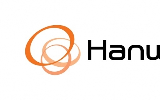 Hanwha to complete on-site inspection on DSME this month