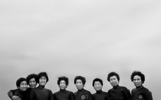 [Weekender] Jeju Biennale shows the island's natural identity