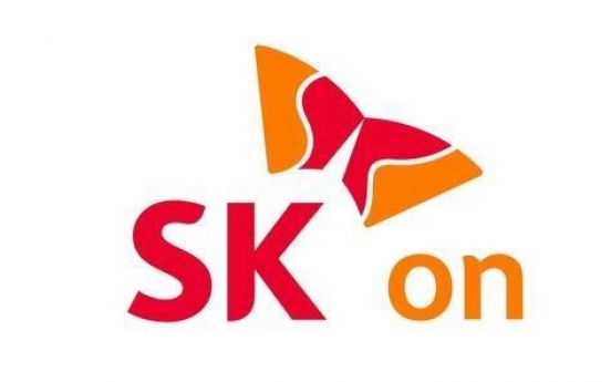 SK On mulls scrapping plan for Turkey battery plant