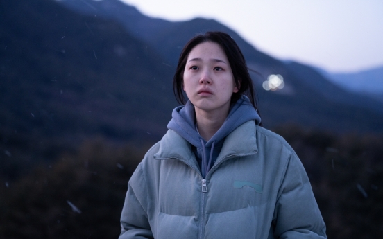 [Herald Review] ‘Next Sohee’ a blunt portrayal of how adults destroy the dreams of youths