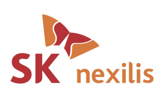 SK Nexilis signs W1.4tr copper foil deal with Northvolt