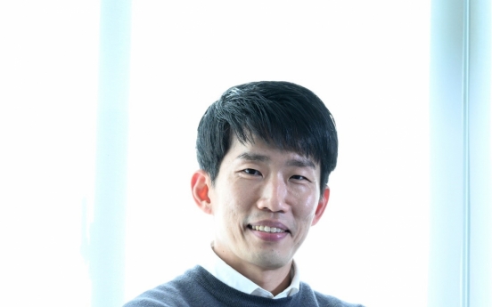 [헬로 한글] '톡투미 인 코리안' CEO 선현우 대표 인터뷰