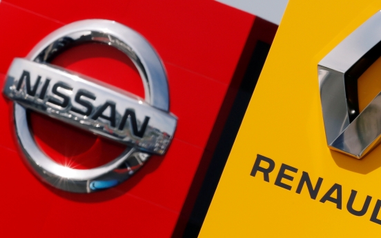 [KH Explains] Would Renault-Nissan alliance affect Renault Korea?