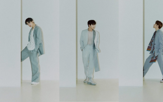 [Today’s K-pop] NCT to launch 1st subunit album: report