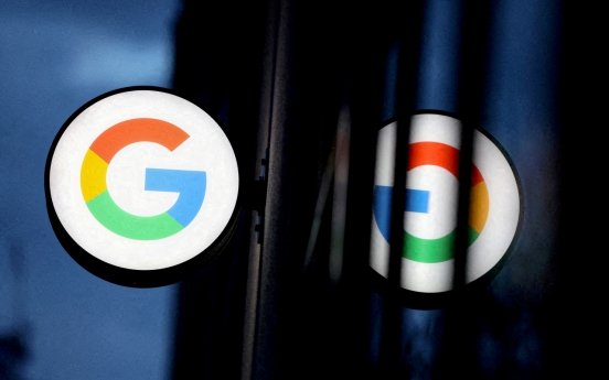 Google ordered to disclose records of customer data given to US NSA