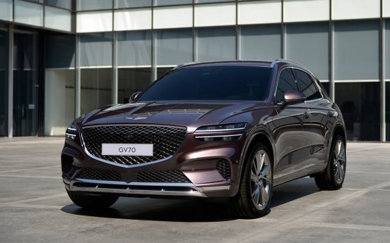 US strips Hyundai, Kia cars of eligibility for EV tax credits