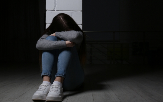 3 out of 10 kids had mental problems during COVID-19: survey