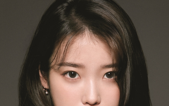 IU hit with plagiarism attacks, continues legal battle