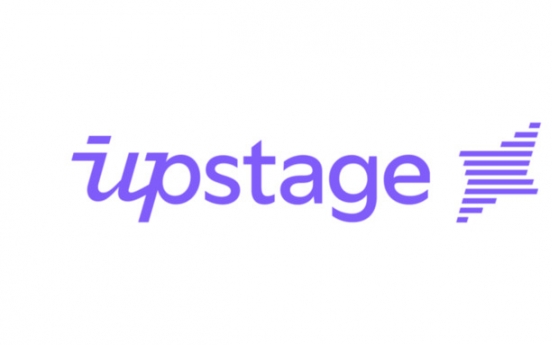 Upstage’s LLM tops global open-source AI evaluation