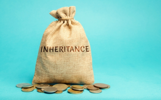 [KH Explains] Inheritance tax reform postponed amid criticism over 'silver spoon'