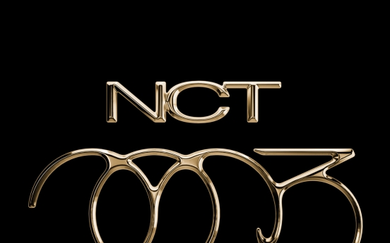 NCT to release 4th LP ‘Golden Age’ this month