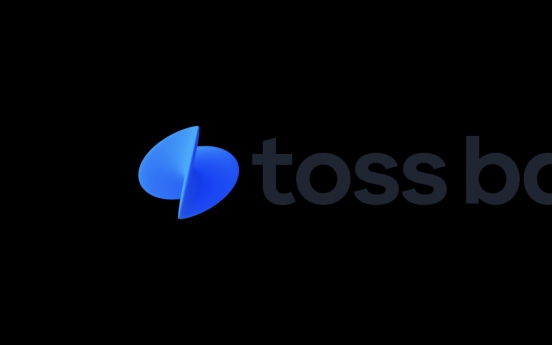 Toss Bank logs first monthly profit in July