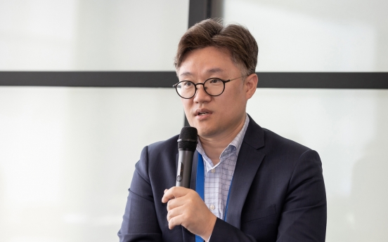 Samsung will cement premium market leadership: TV chief