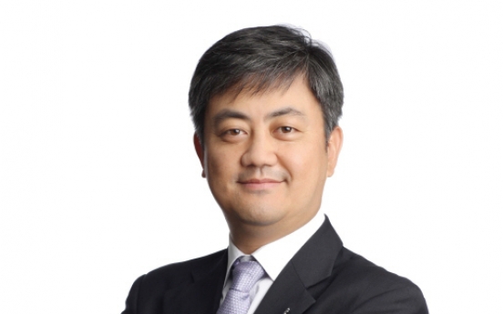 Outpaced by Coupang, Shinsegae carries out major leadership reshuffle
