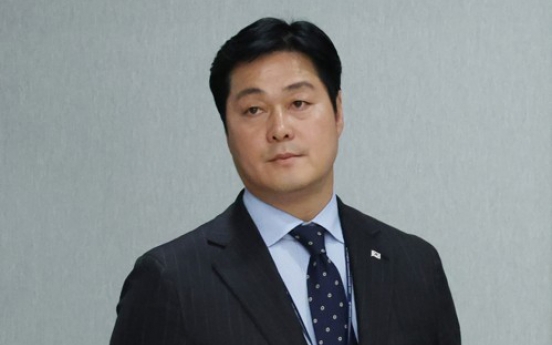 Yoon's office denies hasty secretary sacking to hide truth