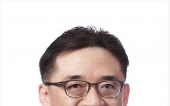 Mirae Asset Securities names Kim Mi-sub as CEO