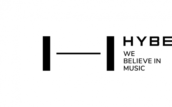 BTS company Hybe heading to Latin America