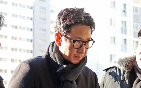 Actor Lee Sun-kyun found dead