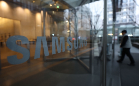 Samsung warns of worse than expected earnings in Q4