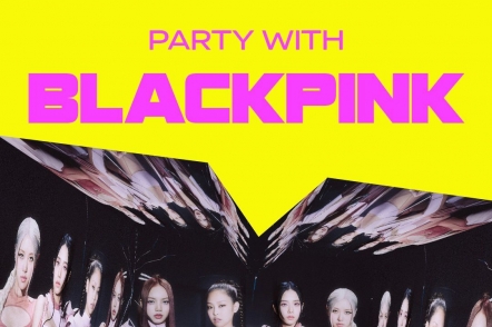 Blackpink to perform ‘Pink Venom’ at 2022 MTV VMAs