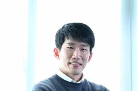  TTMIK CEO on upgrading online Korean learning
