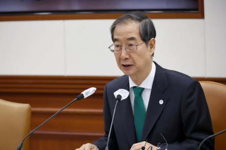 S. Korea's new COVID-19 cases tick up amid eased curbs