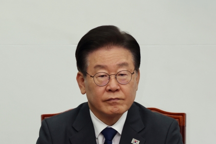 82-year-old Seoul Paik Hospital set to close