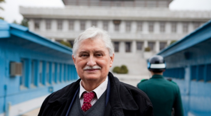 Book of condolences opened for Czech hero