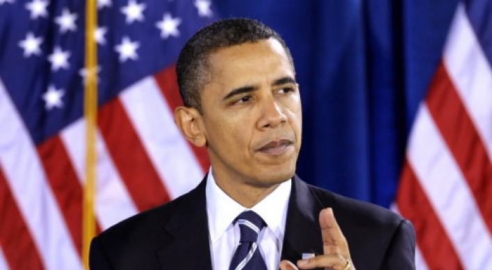 Obama’s State of Union speech to push for faster economic recovery, jobs