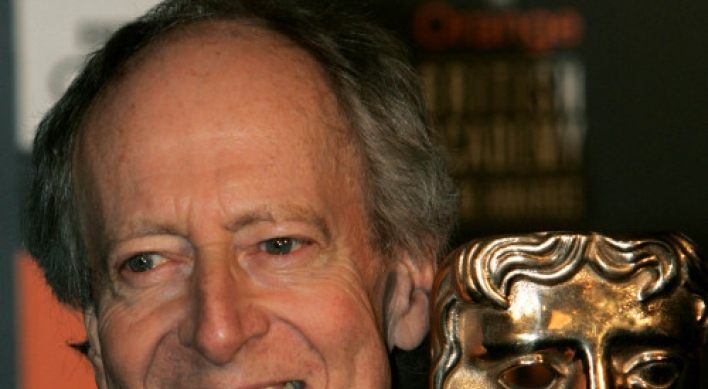 5-time Oscar-winning composer Barry dies