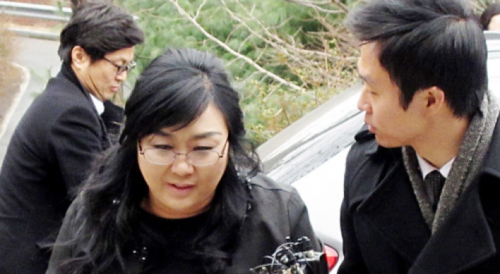 Seoul National University fires music professor accused of violence against students