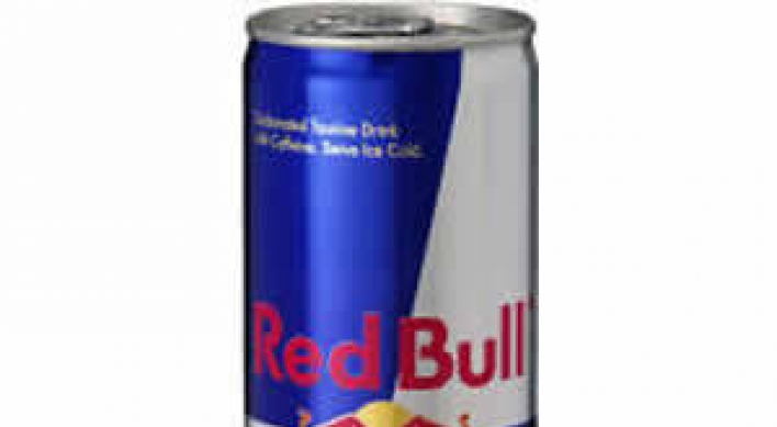 Too much Red Bull responsible for insanity of murderer: judge