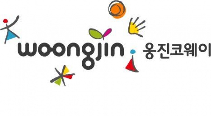 Woongjin Coway enjoys boon from national health trend