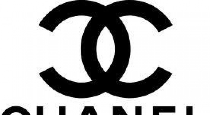 Chanel set to cut prices of key products