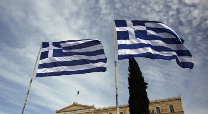 Fitch: Greek rating likely stays ‘junk’ after deal