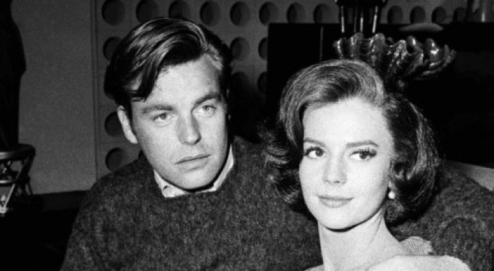 Natalie Wood detectives face conflicting accounts