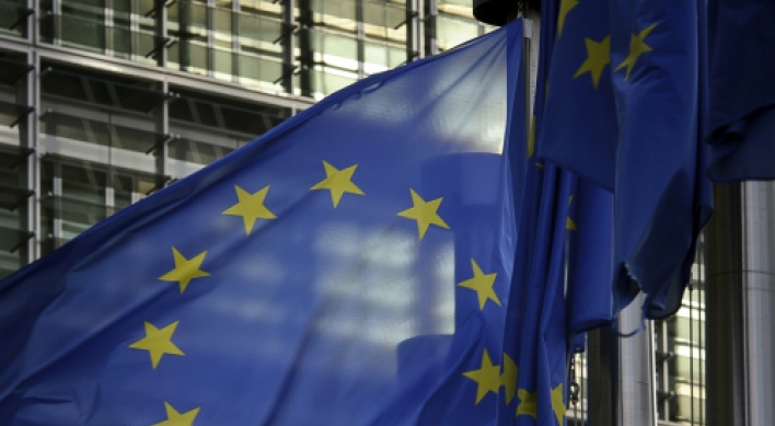 EU fails to reach $260b IMF loan target