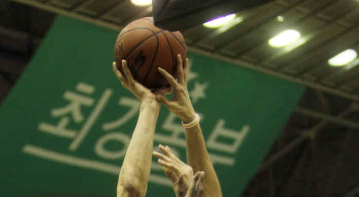 Dongbu, KGC look to ride momentum in KBL