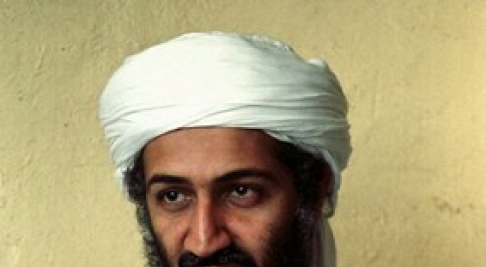 Probing what Hollywood told about bin Laden raid