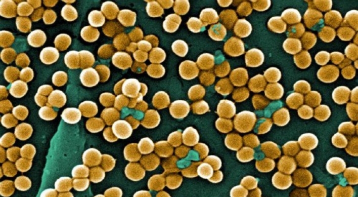 India reports new TB strain resistant to all drugs